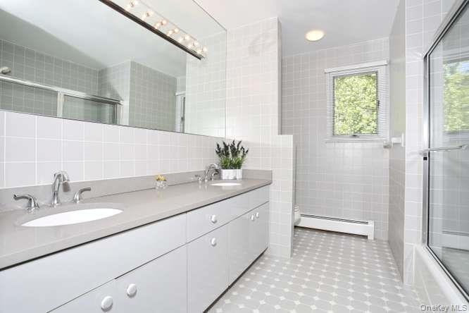 Single Family E Concord Drive  Rockland County, NY 10952, MLS-1000963-37