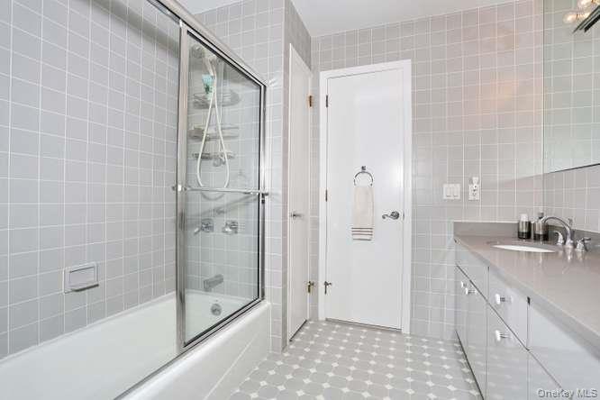 Single Family E Concord Drive  Rockland County, NY 10952, MLS-1000963-38
