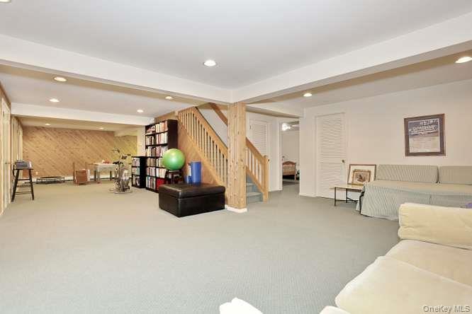 Single Family E Concord Drive  Rockland County, NY 10952, MLS-1000963-39