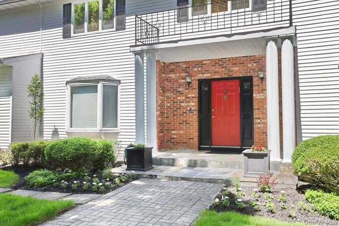 Single Family E Concord Drive  Rockland County, NY 10952, MLS-1000963-4