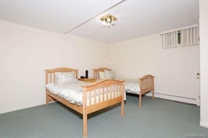 Single Family E Concord Drive  Rockland County, NY 10952, MLS-1000963-40