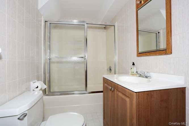 Single Family E Concord Drive  Rockland County, NY 10952, MLS-1000963-41