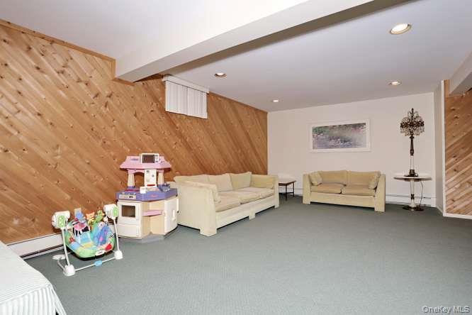 Single Family E Concord Drive  Rockland County, NY 10952, MLS-1000963-42