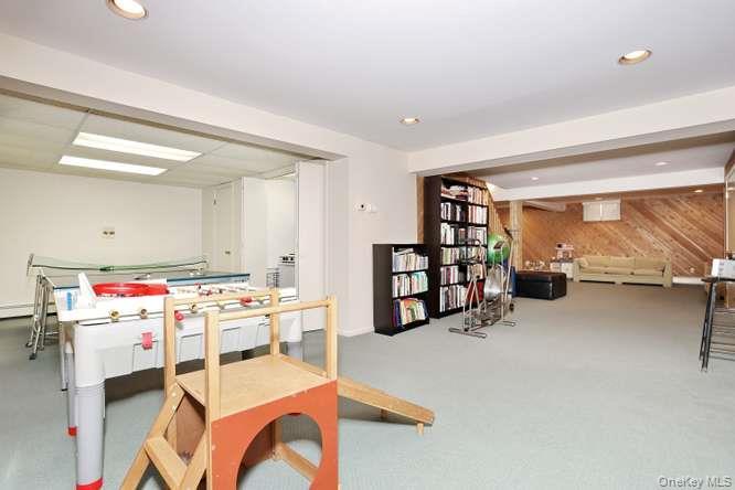 Single Family E Concord Drive  Rockland County, NY 10952, MLS-1000963-43