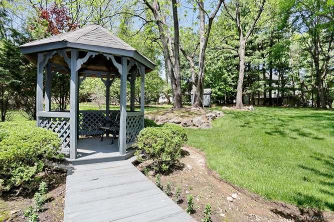 Single Family E Concord Drive  Rockland County, NY 10952, MLS-1000963-44