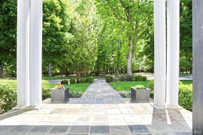 Single Family E Concord Drive  Rockland County, NY 10952, MLS-1000963-5