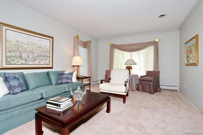Single Family E Concord Drive  Rockland County, NY 10952, MLS-1000963-7
