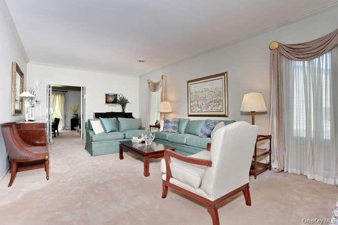 Single Family E Concord Drive  Rockland County, NY 10952, MLS-1000963-8