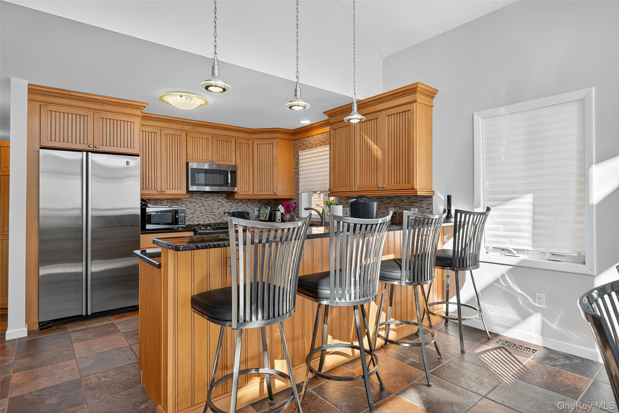 Single Family Sackett Lake Road Sullivan County, NY 12701, MLS-1000966-11