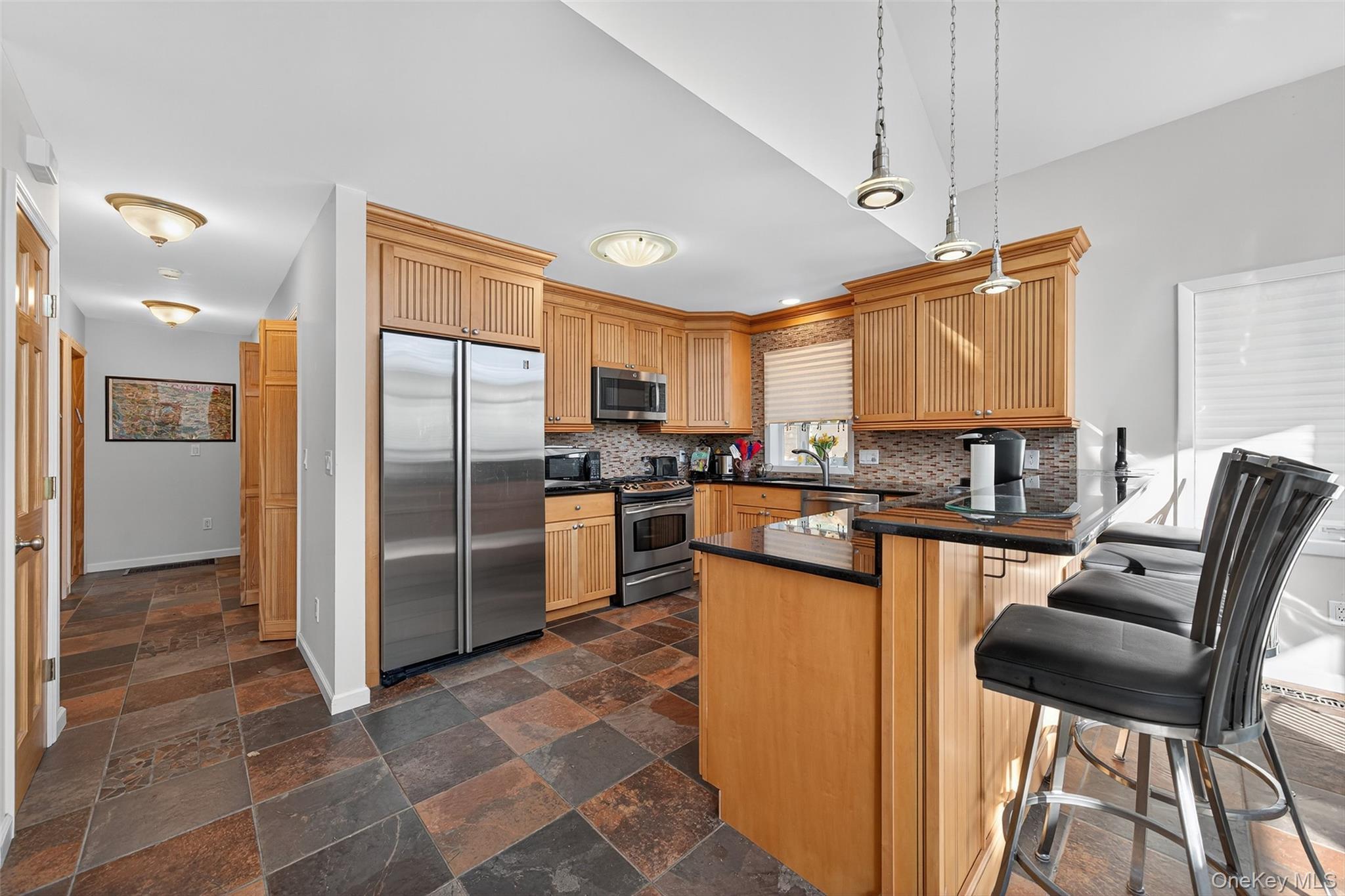 Single Family Sackett Lake Road Sullivan County, NY 12701, MLS-1000966-18