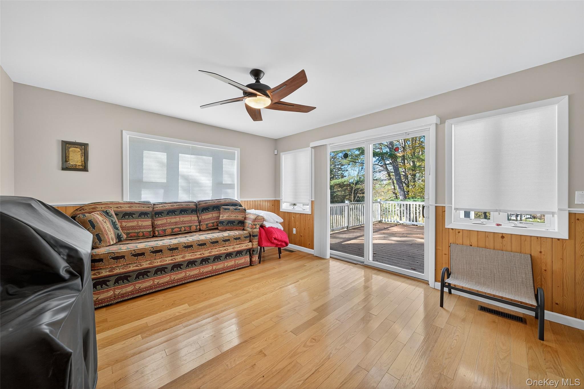 Single Family Sackett Lake Road Sullivan County, NY 12701, MLS-1000966-25