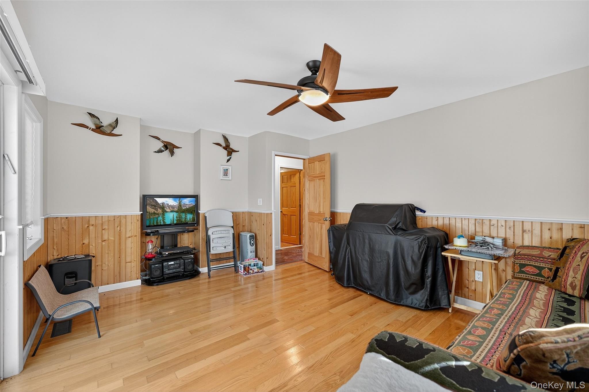 Single Family Sackett Lake Road Sullivan County, NY 12701, MLS-1000966-26