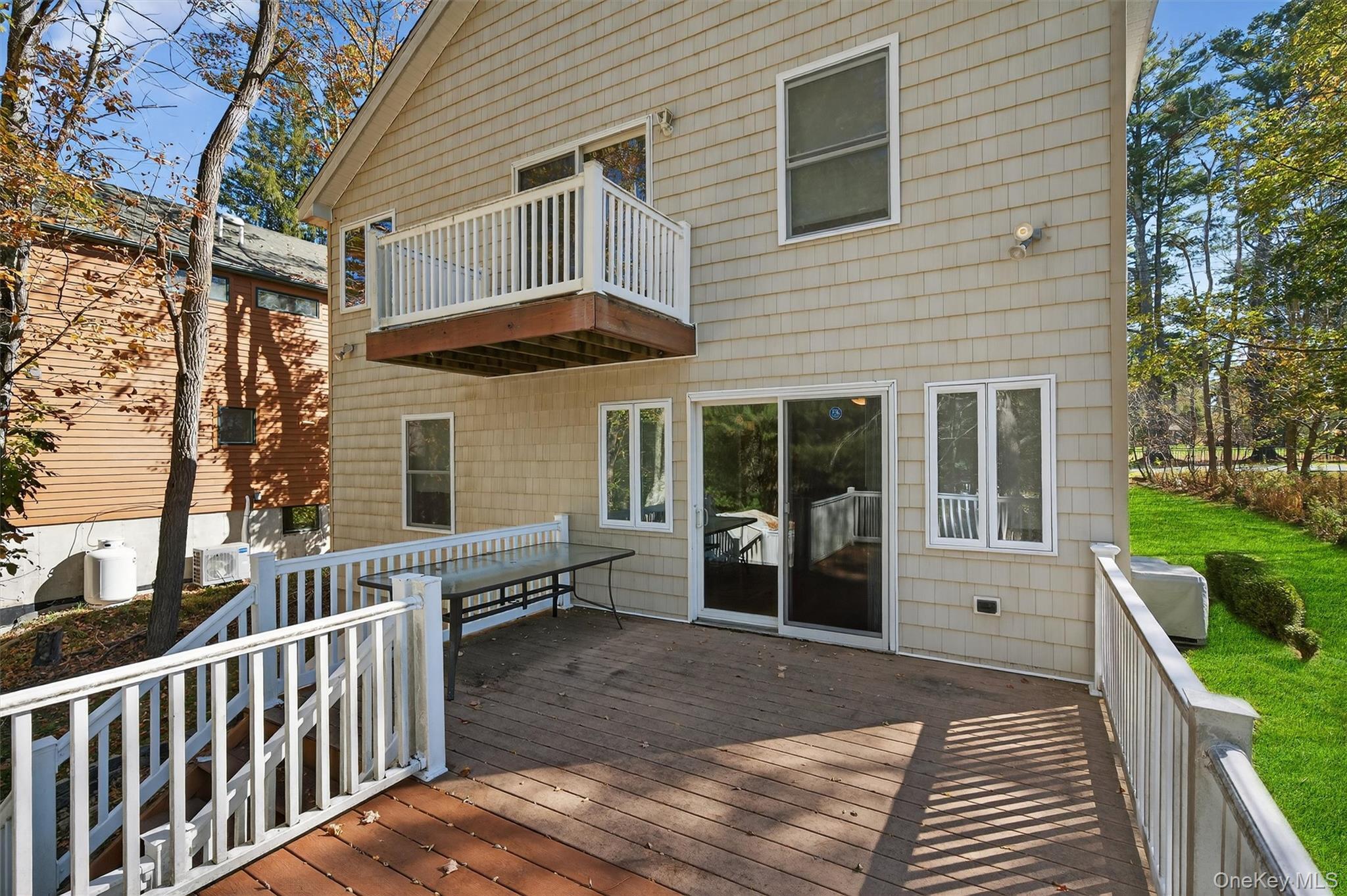 Single Family Sackett Lake Road Sullivan County, NY 12701, MLS-1000966-41