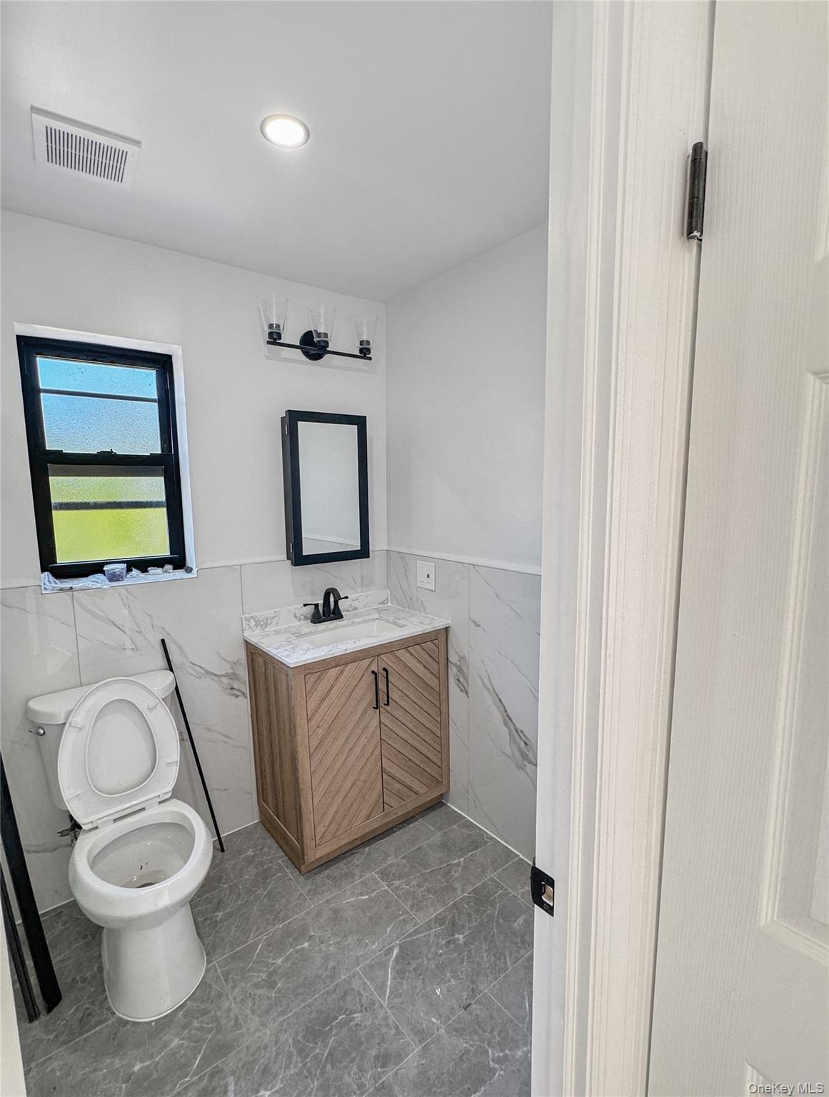 Single Family Springfield Queens, NY 11428, MLS-1000969-10