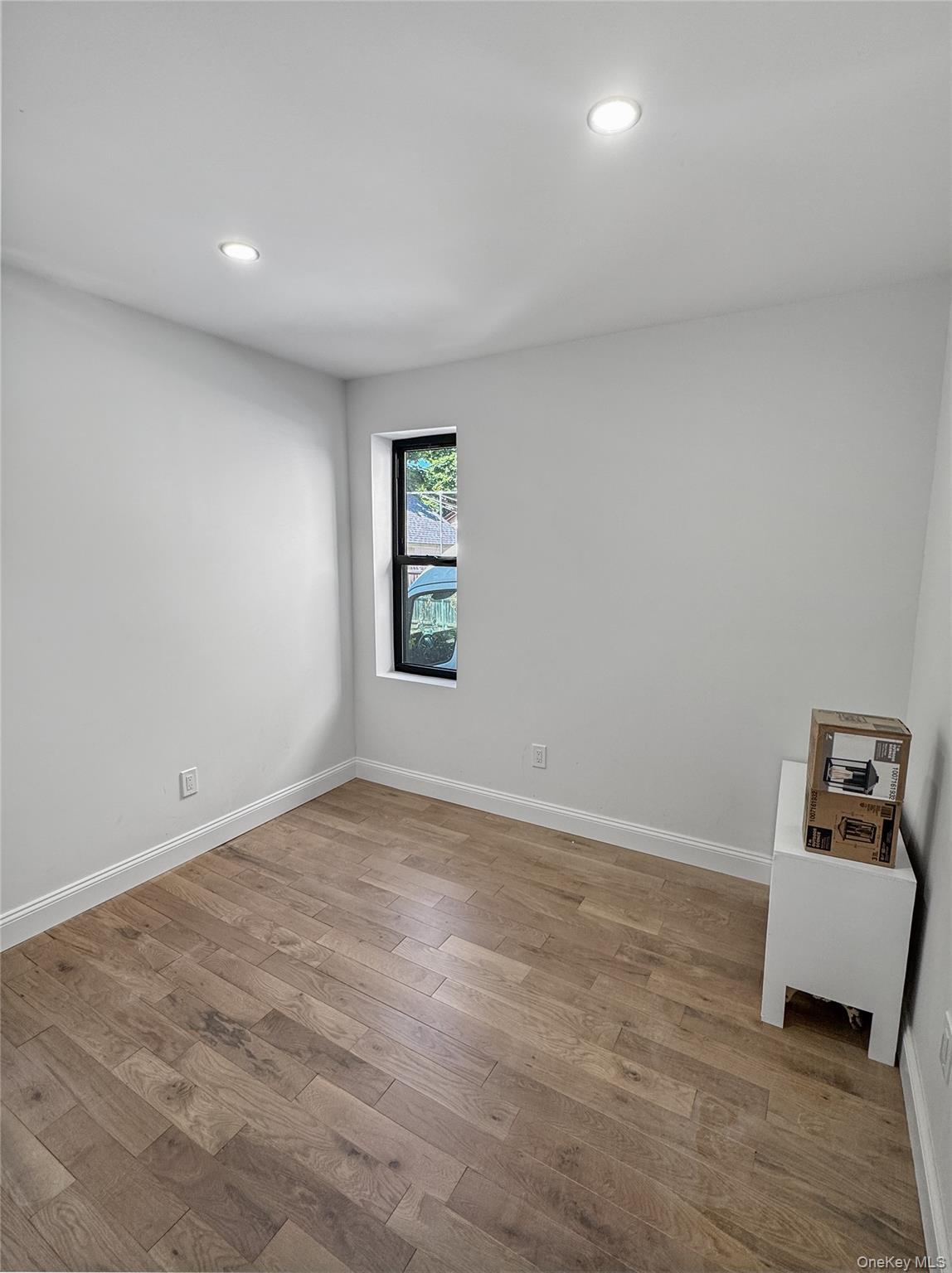 Single Family Springfield Queens, NY 11428, MLS-1000969-12
