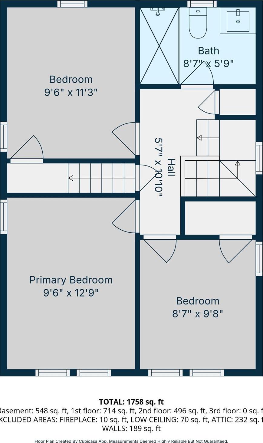 Single Family Springfield Queens, NY 11428, MLS-1000969-16