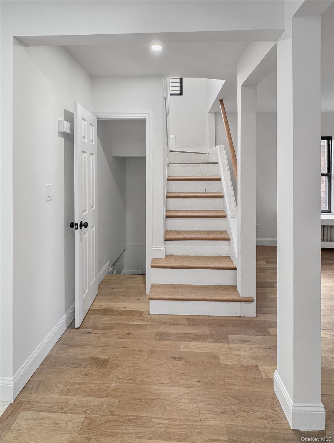 Single Family Springfield Queens, NY 11428, MLS-1000969-7