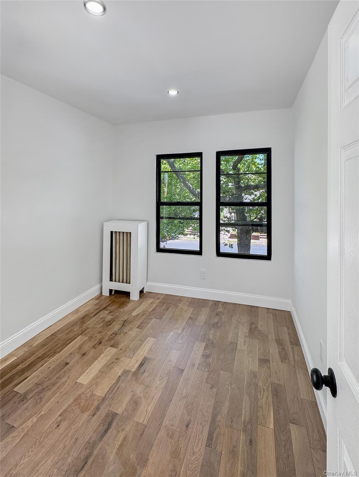 Single Family Springfield Queens, NY 11428, MLS-1000969-9