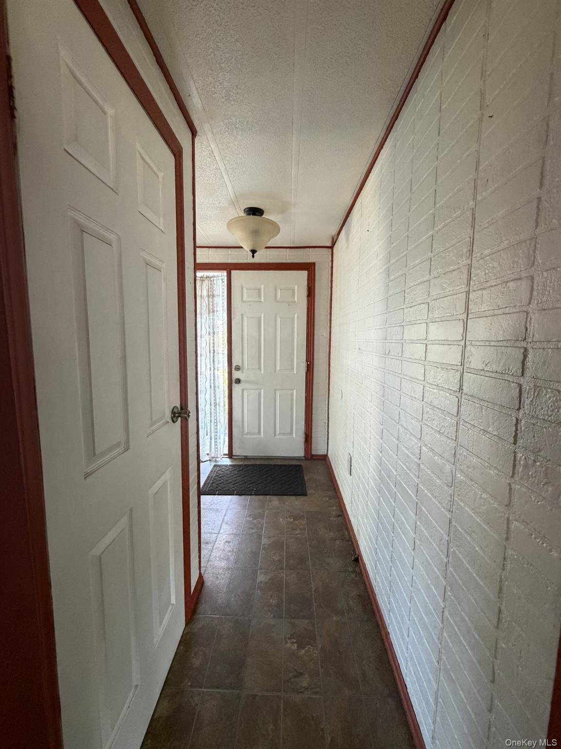 Single Family Holesapple  Dutchess County, NY 12522, MLS-1000972-12