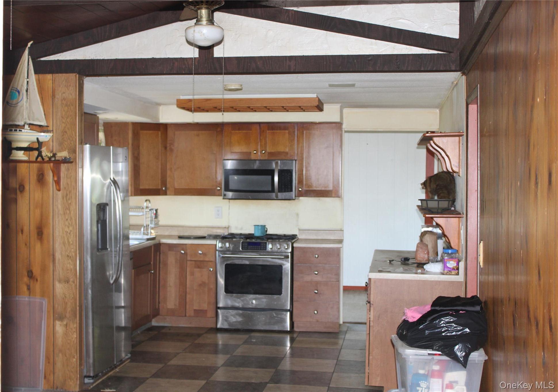 Single Family Holesapple  Dutchess County, NY 12522, MLS-1000972-13