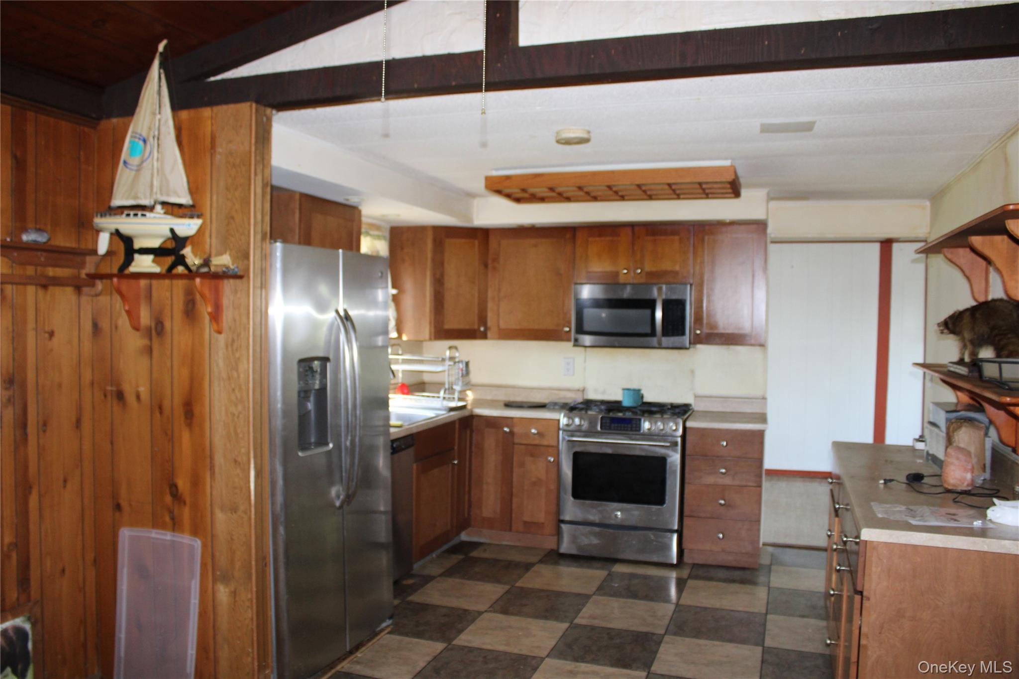 Single Family Holesapple  Dutchess County, NY 12522, MLS-1000972-14