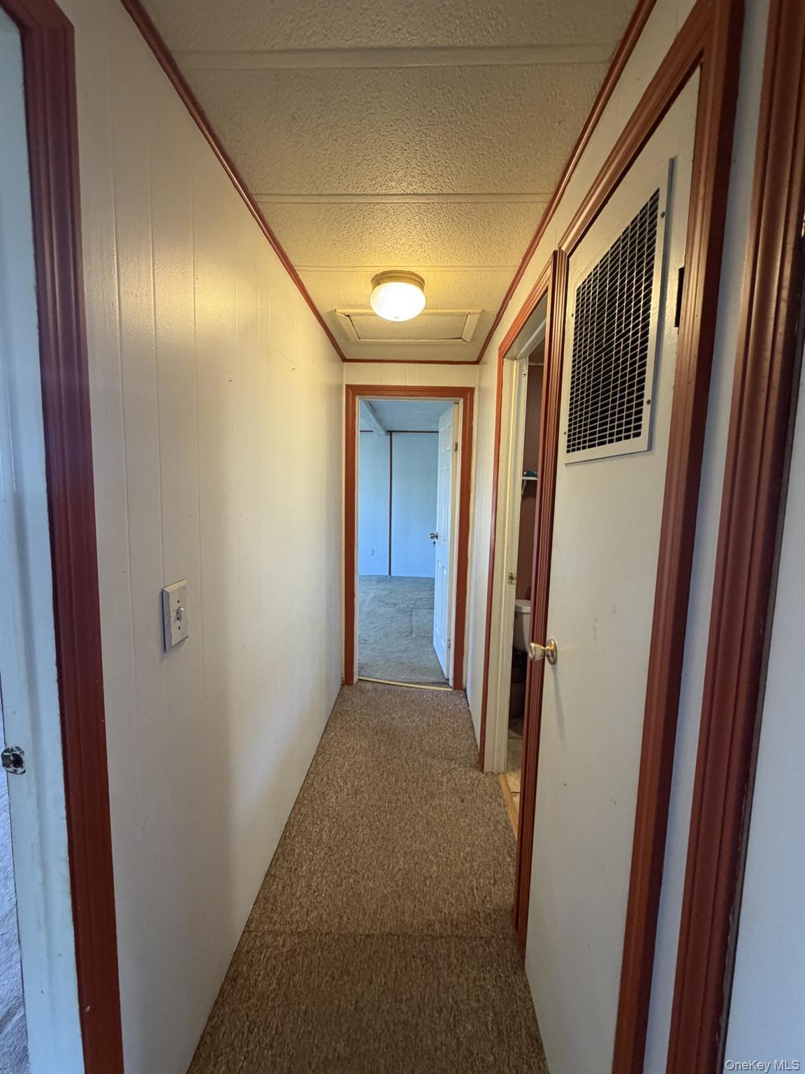 Single Family Holesapple  Dutchess County, NY 12522, MLS-1000972-16