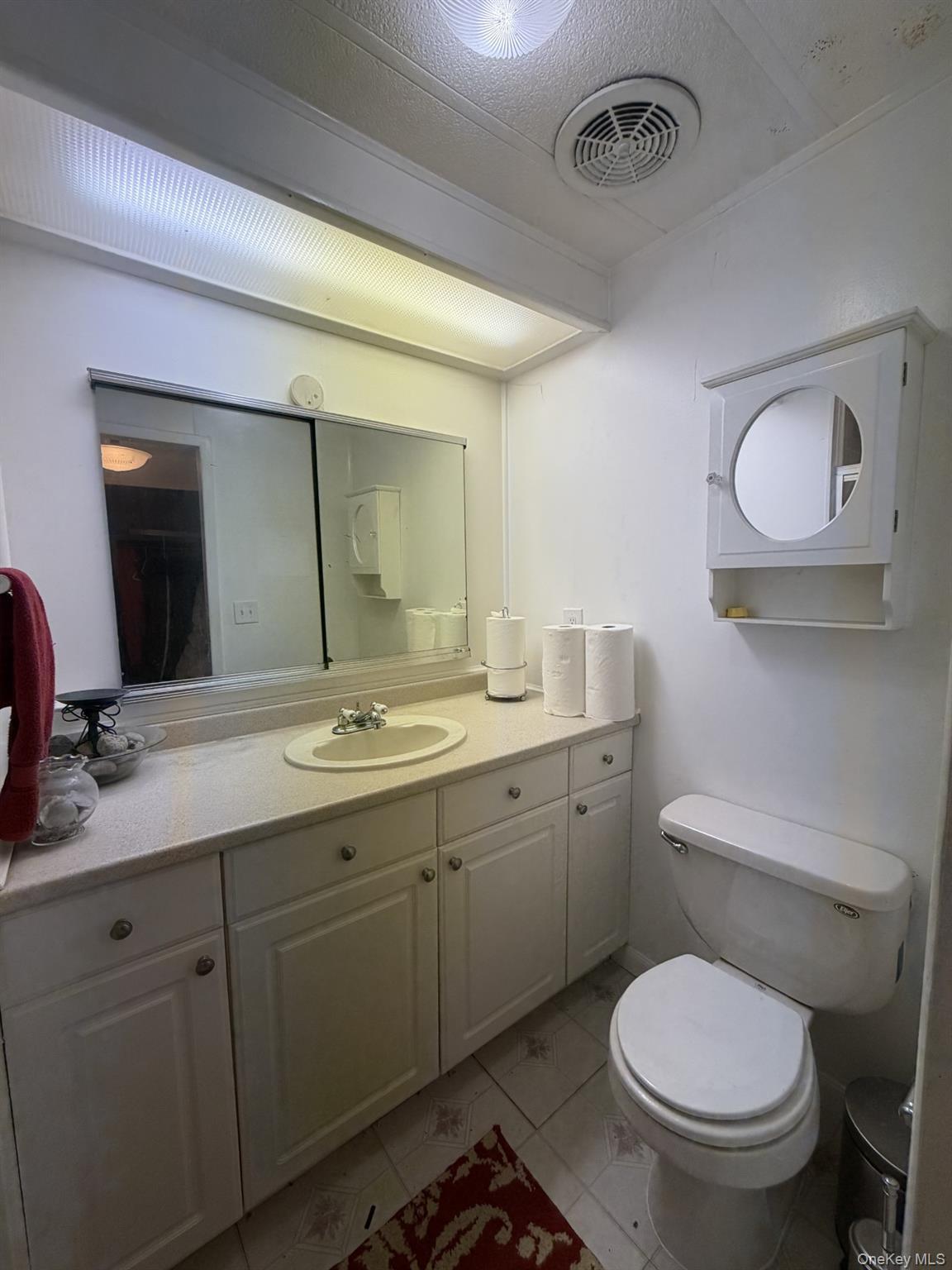 Single Family Holesapple  Dutchess County, NY 12522, MLS-1000972-18
