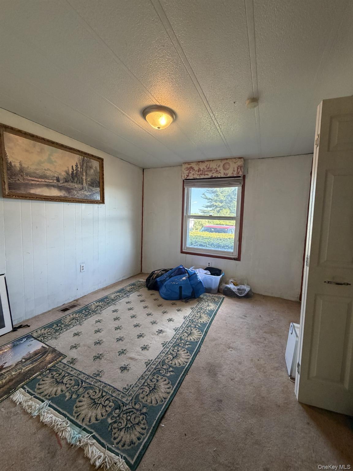 Single Family Holesapple  Dutchess County, NY 12522, MLS-1000972-21