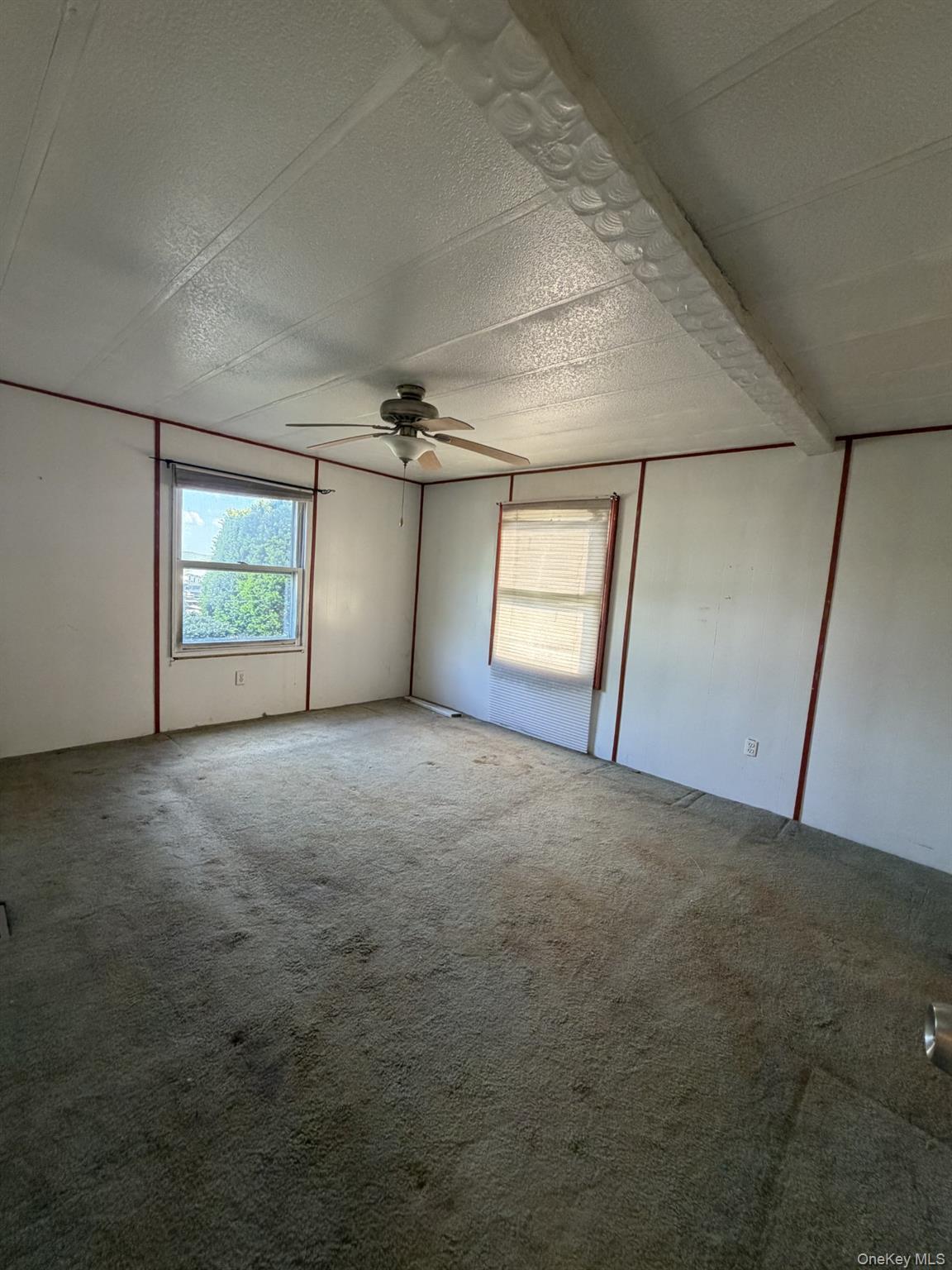 Single Family Holesapple  Dutchess County, NY 12522, MLS-1000972-23