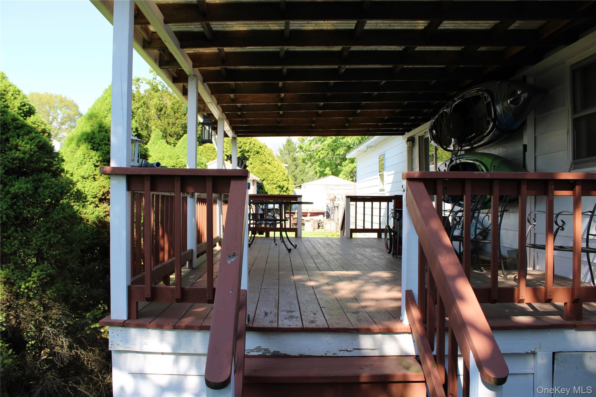 Single Family Holesapple  Dutchess County, NY 12522, MLS-1000972-5
