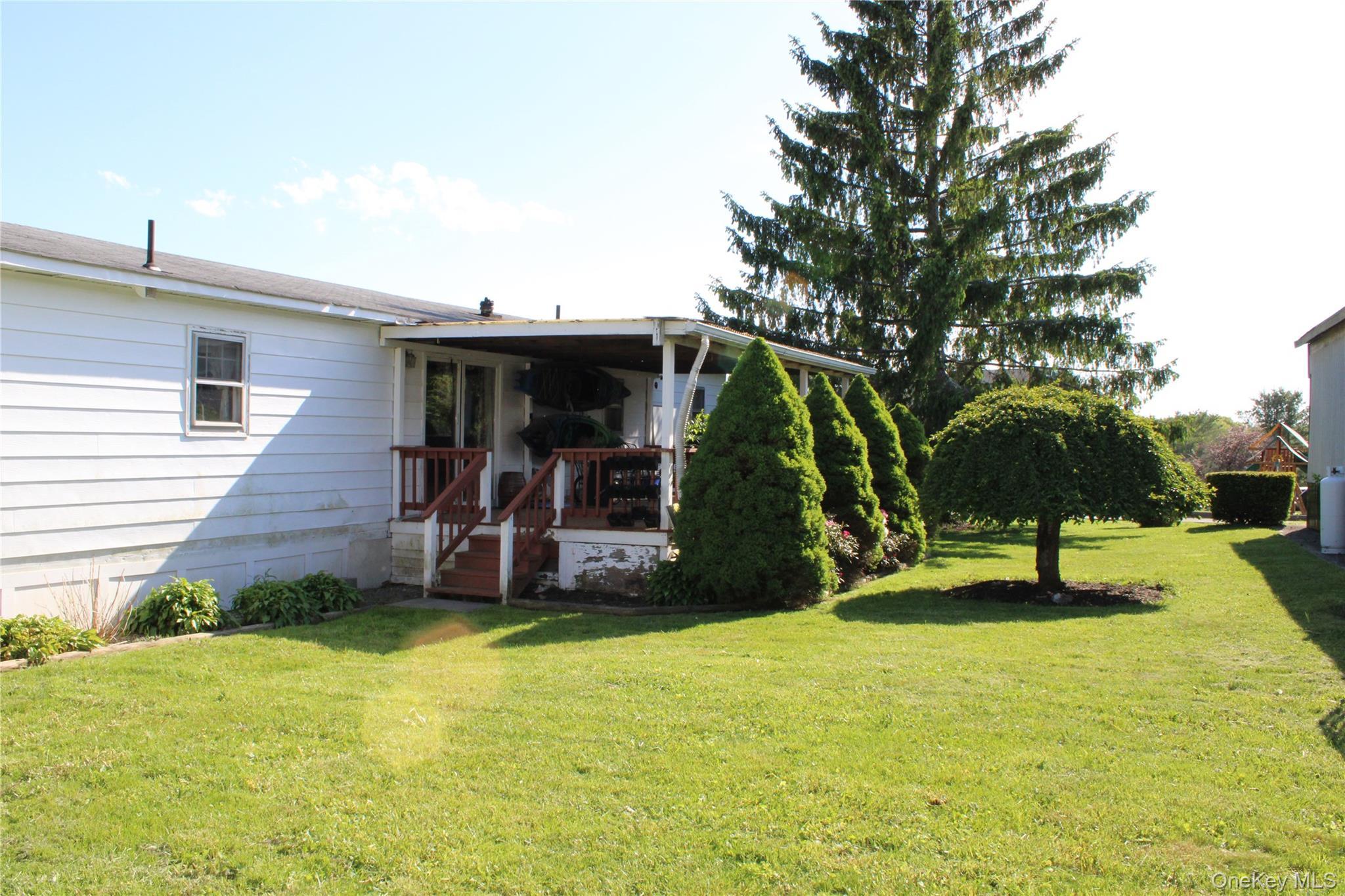 Single Family Holesapple  Dutchess County, NY 12522, MLS-1000972-7