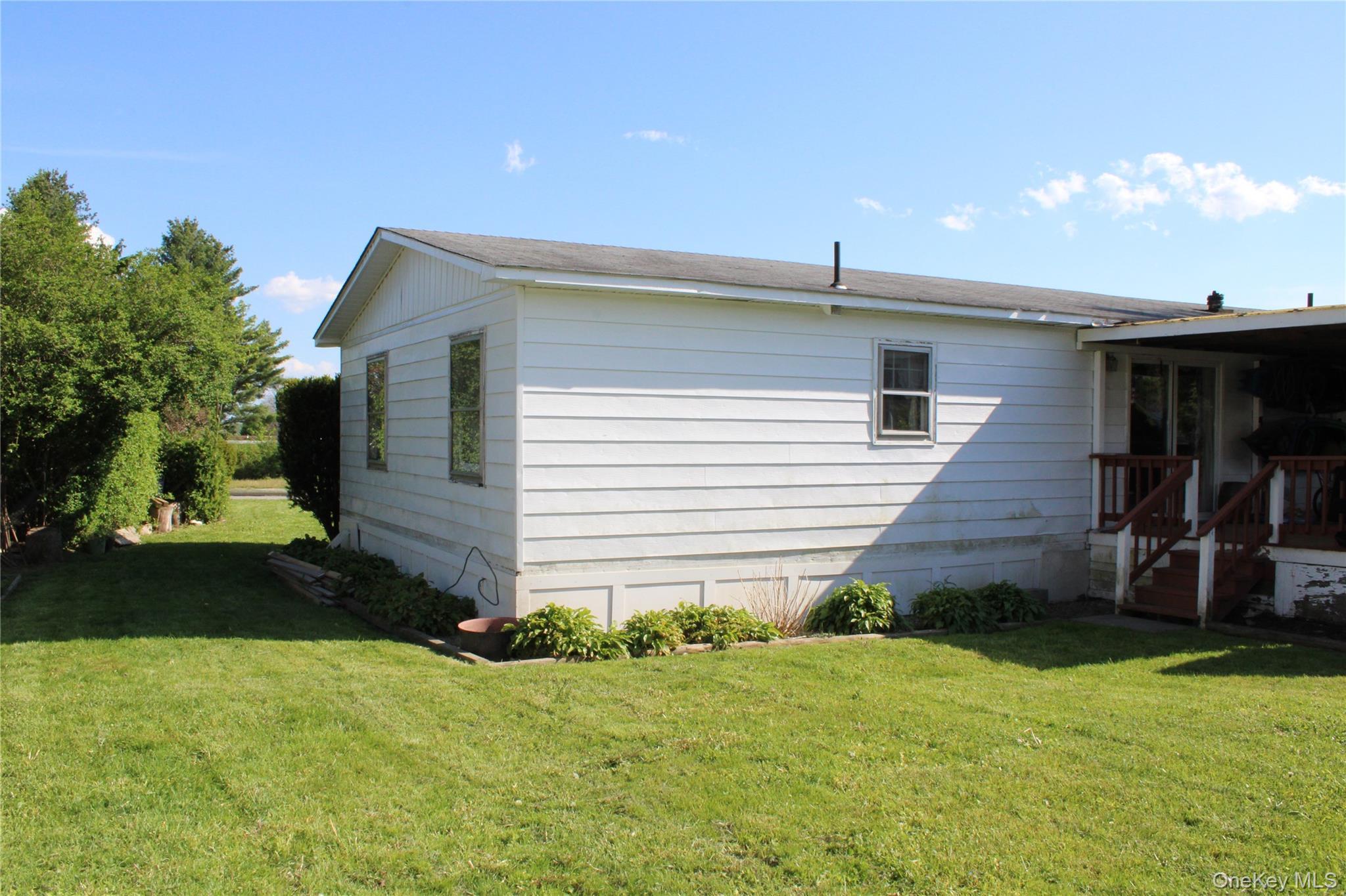 Single Family Holesapple  Dutchess County, NY 12522, MLS-1000972-8