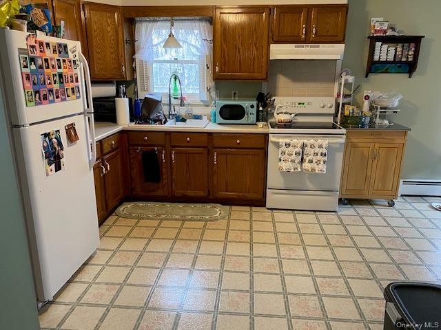 Single Family Lakeland Drive Sullivan County, NY 12779, MLS-1000981-11