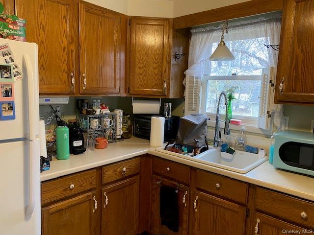 Single Family Lakeland Drive Sullivan County, NY 12779, MLS-1000981-12