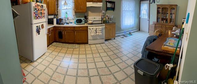 Single Family Lakeland Drive Sullivan County, NY 12779, MLS-1000981-13
