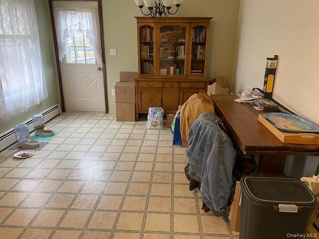 Single Family Lakeland Drive Sullivan County, NY 12779, MLS-1000981-14