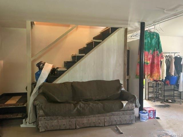Single Family Lakeland Drive Sullivan County, NY 12779, MLS-1000981-15