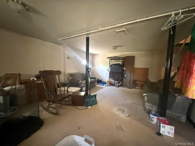 Single Family Lakeland Drive Sullivan County, NY 12779, MLS-1000981-17