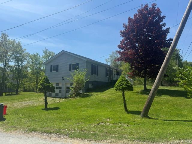 Single Family Lakeland Drive Sullivan County, NY 12779, MLS-1000981-5