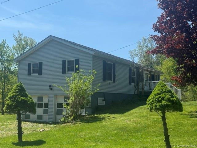 Single Family Lakeland Drive Sullivan County, NY 12779, MLS-1000981-8