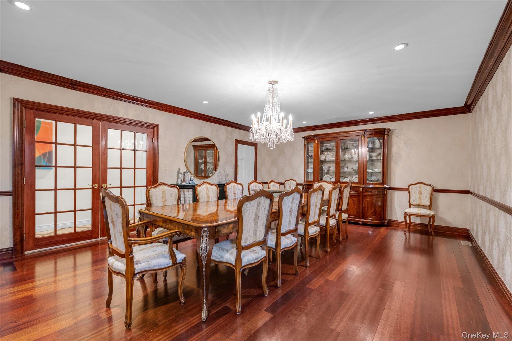 Single Family Seawane Drive Nassau County, NY 11557, MLS-1000982-11