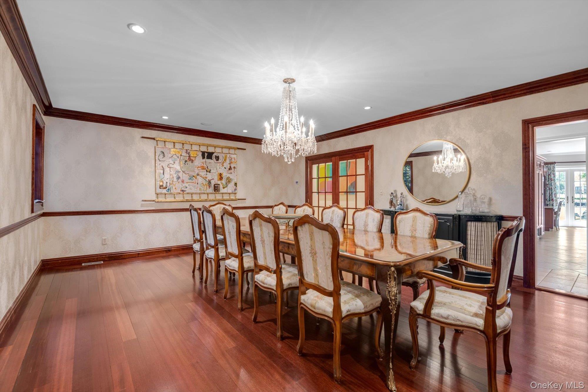 Single Family Seawane Drive Nassau County, NY 11557, MLS-1000982-12