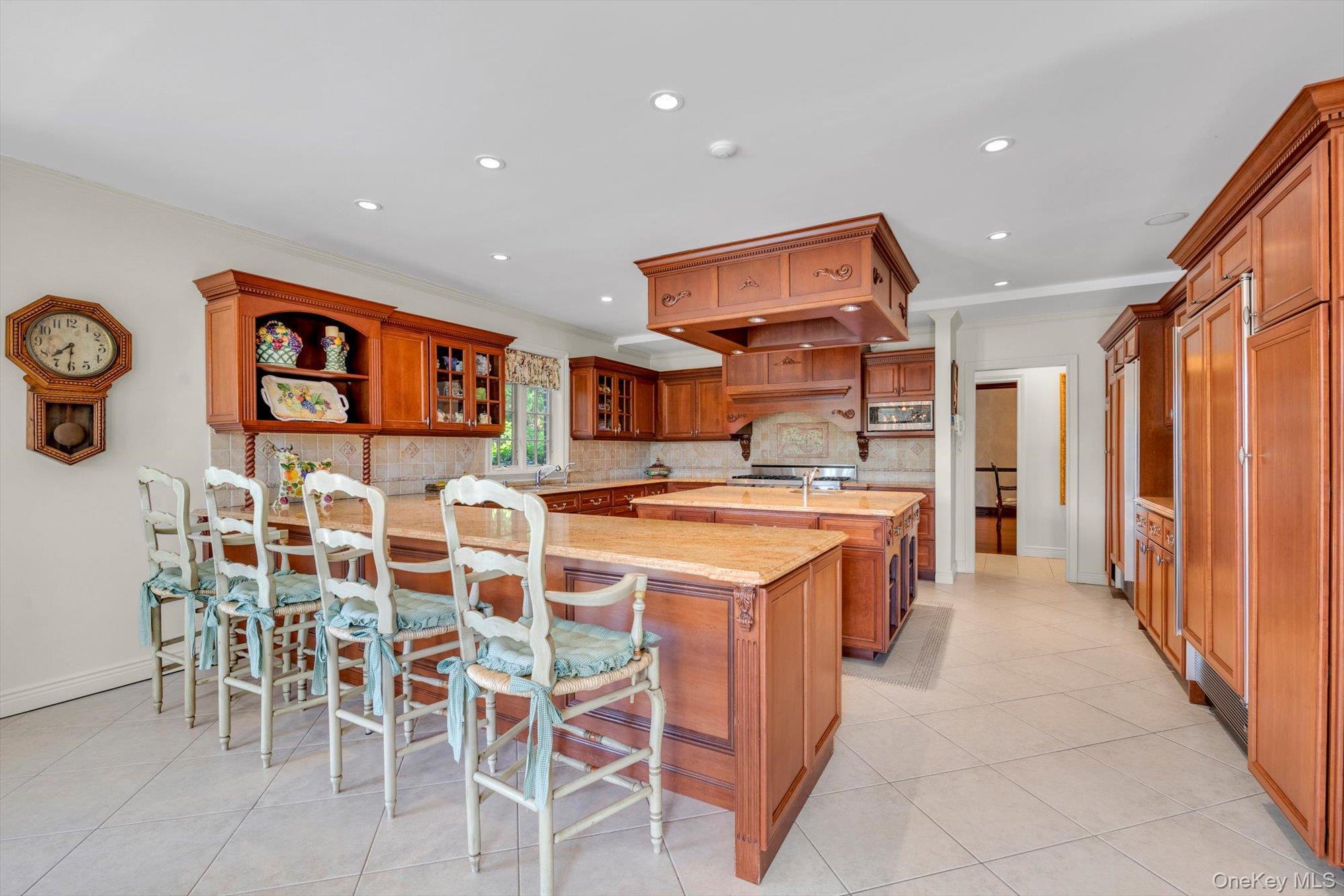 Single Family Seawane Drive Nassau County, NY 11557, MLS-1000982-15
