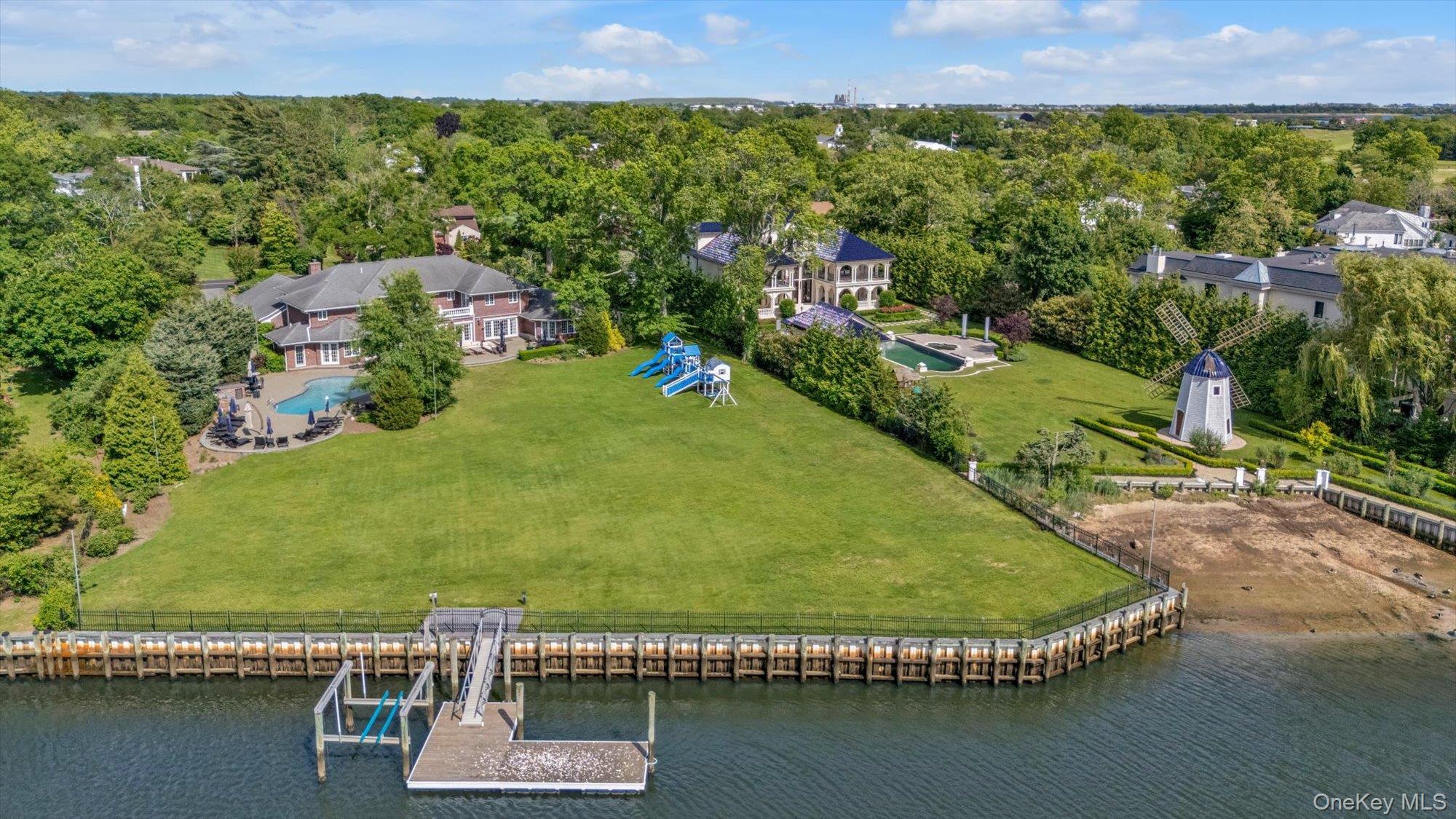 Single Family Seawane Drive Nassau County, NY 11557, MLS-1000982-2