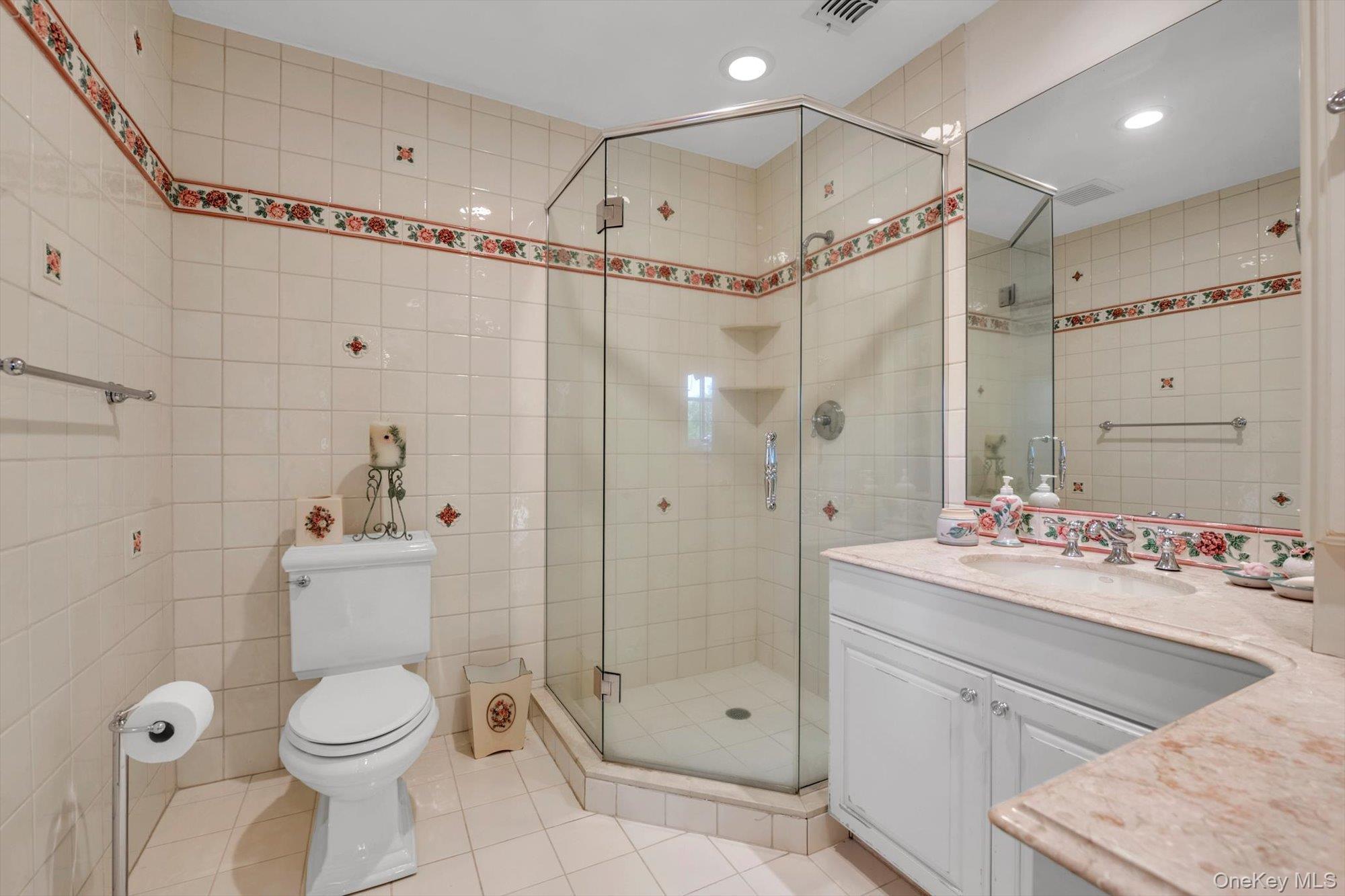 Single Family Seawane Drive Nassau County, NY 11557, MLS-1000982-28