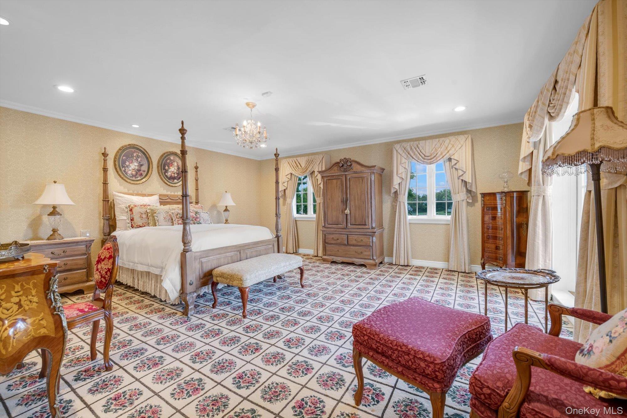 Single Family Seawane Drive Nassau County, NY 11557, MLS-1000982-29