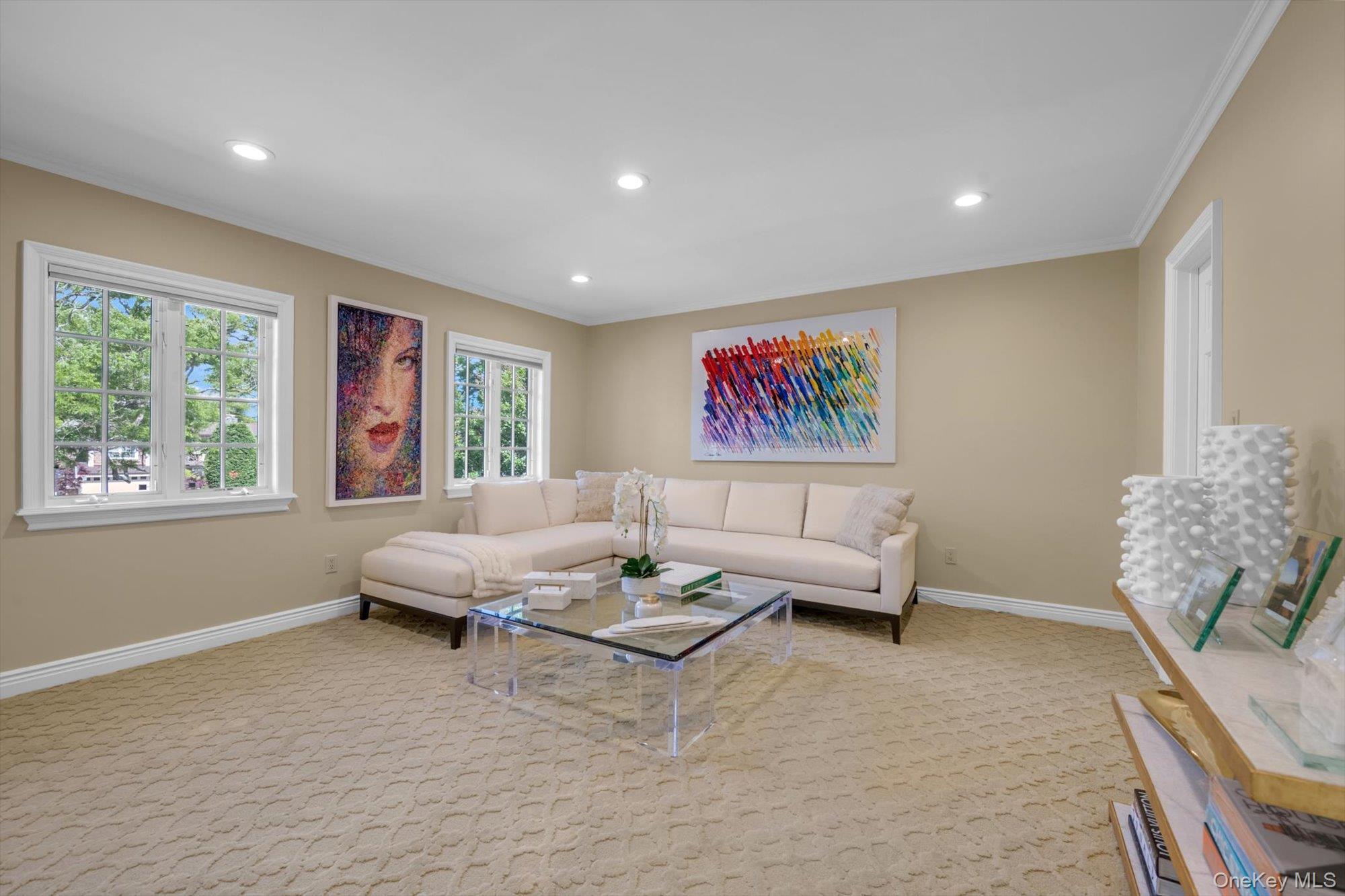 Single Family Seawane Drive Nassau County, NY 11557, MLS-1000982-31