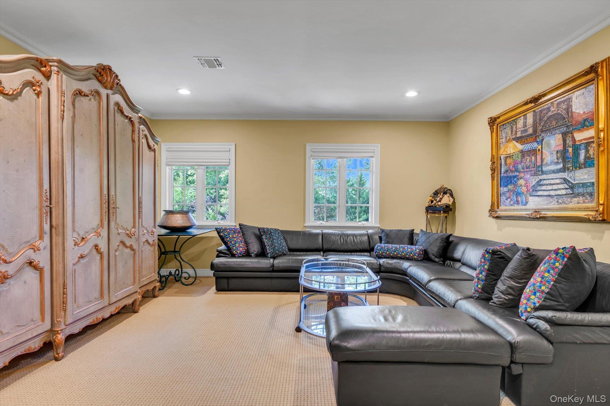 Single Family Seawane Drive Nassau County, NY 11557, MLS-1000982-32
