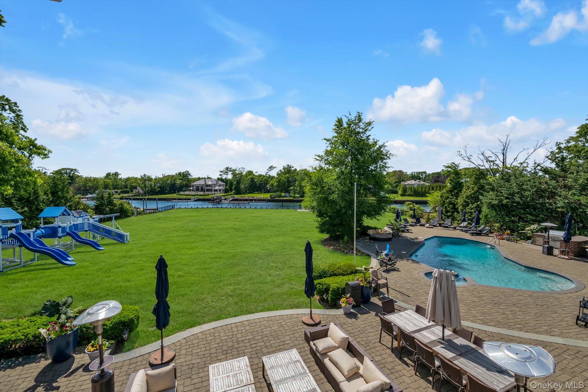 Single Family Seawane Drive Nassau County, NY 11557, MLS-1000982-34