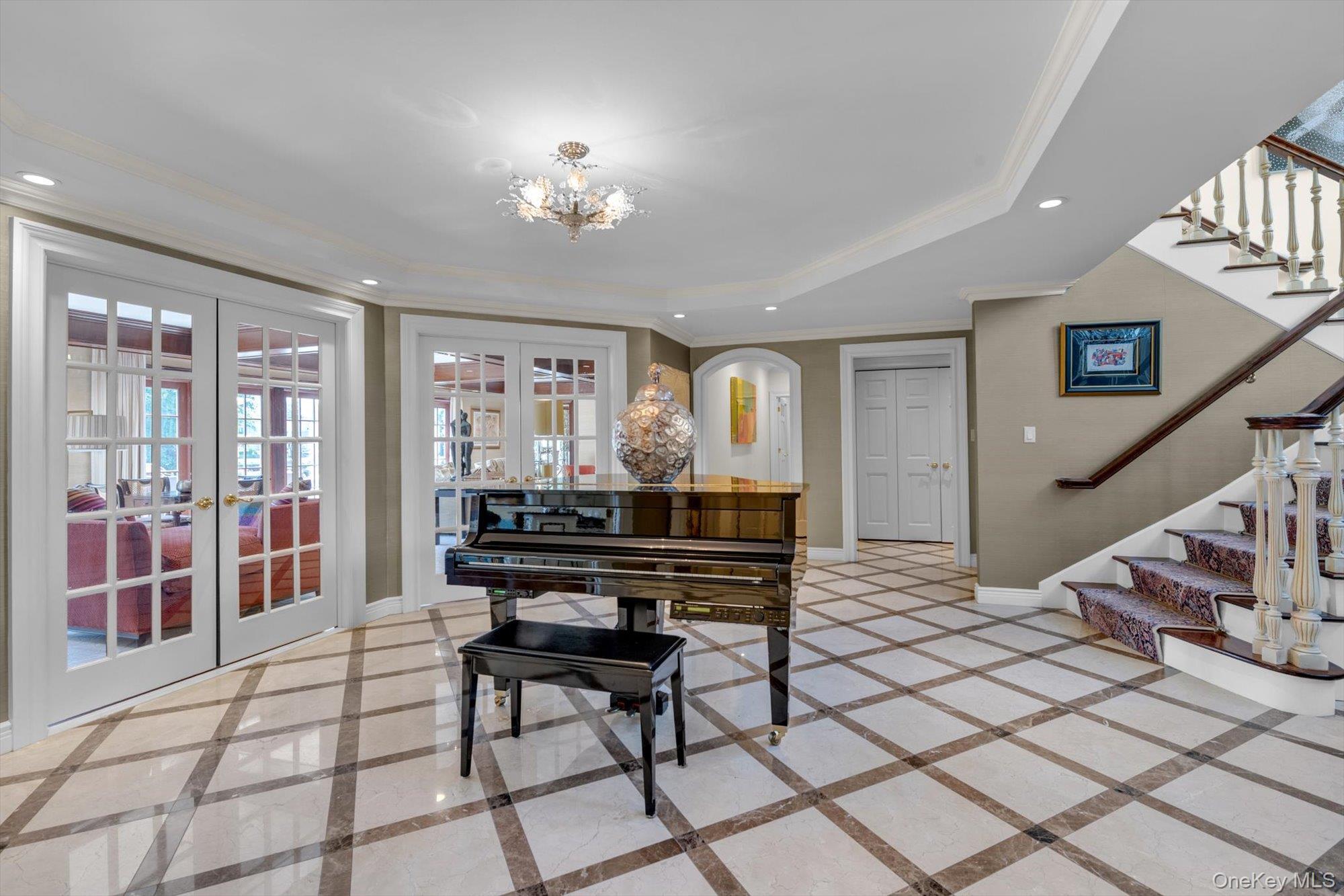 Single Family Seawane Drive Nassau County, NY 11557, MLS-1000982-4